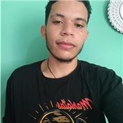 Clases particulares de biología para niños